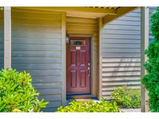 Photo #2: 21554546 Listing