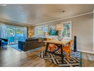 Photo #6: 21554546 Listing