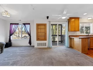 Photo #1: 21554884 Listing