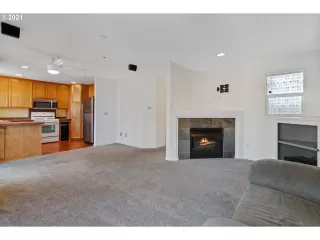 Photo #3: 21554884 Listing