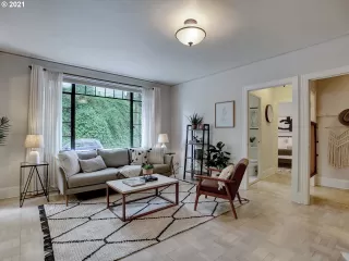 Photo #4: 21555652 Listing