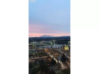 Photo #2: 21556186 Listing