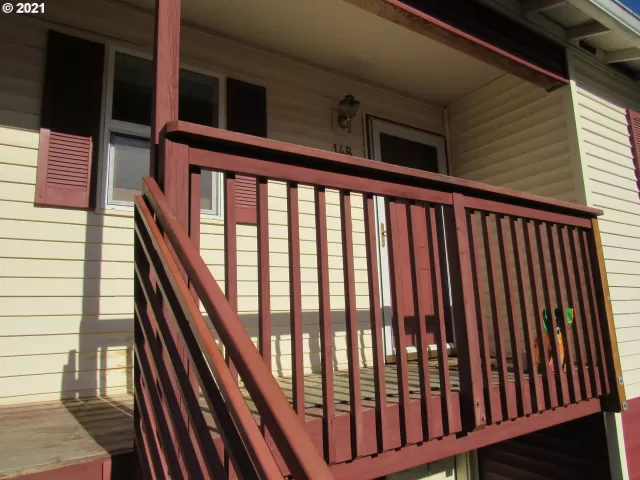 MLS: 21556445 Condo For Sale