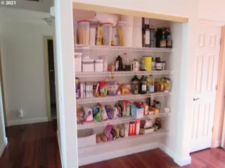 Photo #6: 21556445 Listing