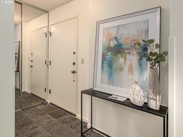 MLS: 21556511 Condo For Sale