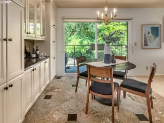 Photo #1: 21556511 Listing