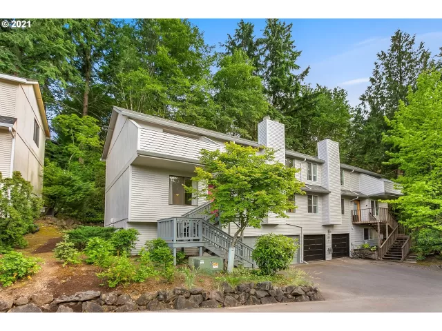 MLS: 21557020 Condo For Sale