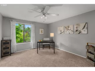 Photo #3: 21557020 Listing