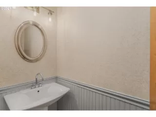 Photo #4: 21557020 Listing