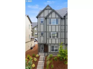 Photo #1: 21557706 Listing