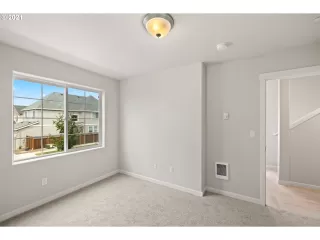 Photo #3: 21557706 Listing