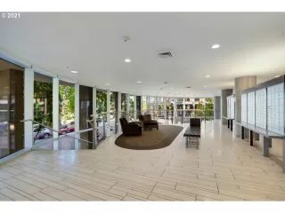 Photo #3: 21557866 Listing 