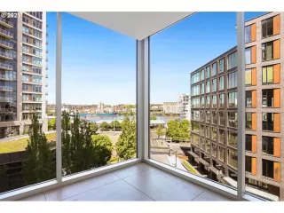 Photo #4: 21557866 Listing 