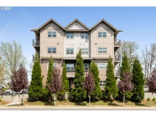 Photo #4: 21557884 Listing