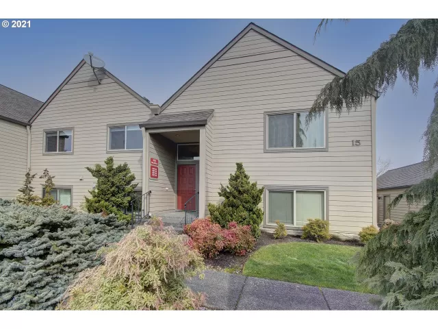 MLS: 21558129 Condo For Sale