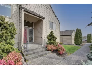 Photo #1: 21558129 Listing