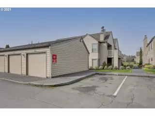 Photo #3: 21558129 Listing