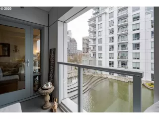 Photo #1: 21558532 Listing