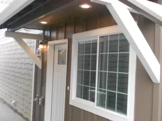 Photo #1: 21559113 Listing 