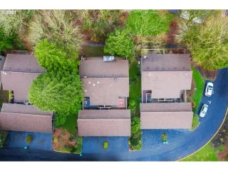 Photo #1: 21559193 Listing