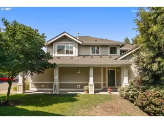 Photo #1: 21559250 Listing