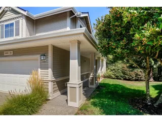 Photo #2: 21559250 Listing