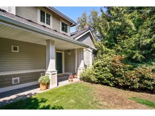 Photo #3: 21559250 Listing