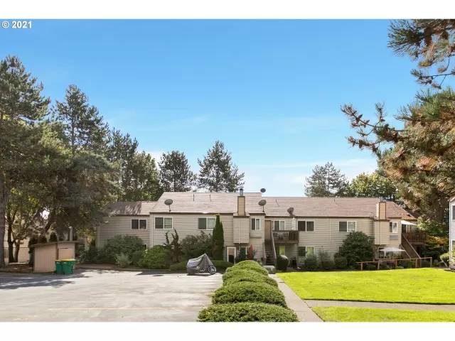 MLS: 21559260 Condo For Sale