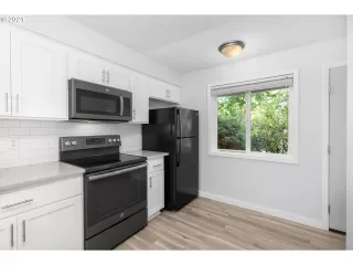 Photo #1: 21559260 Listing 