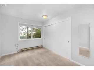 Photo #3: 21559260 Listing 