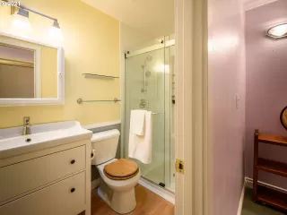 Photo #3: 21559285 Listing