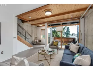 Photo #1: 21560005 Listing 