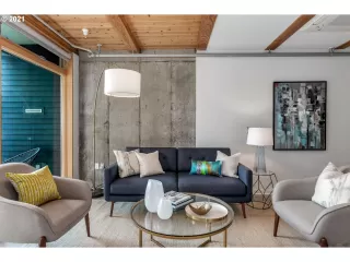 Photo #2: 21560005 Listing 