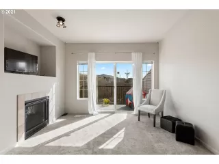 Photo #1: 21560062 Listing