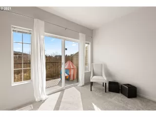 Photo #3: 21560062 Listing