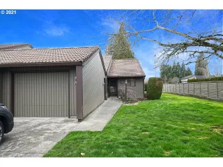 Photo #3: 21560239 Listing