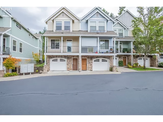 MLS: 21560593 Condo For Sale