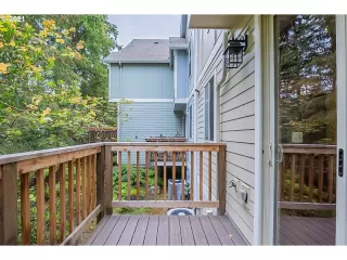 Photo #4: 21560593 Listing