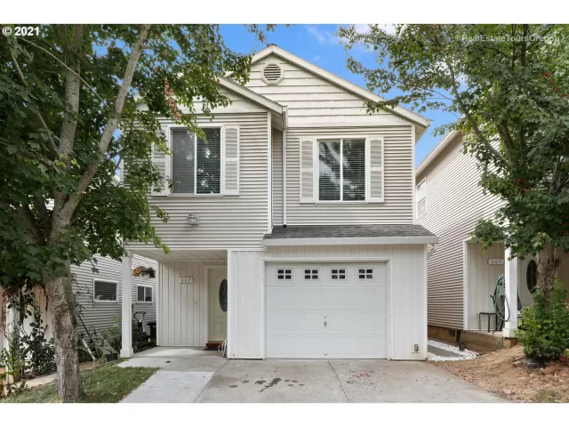 MLS: 21561968 Condo For Sale