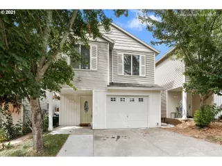 Photo #1: 21561968 Listing