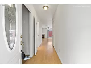 Photo #3: 21561968 Listing