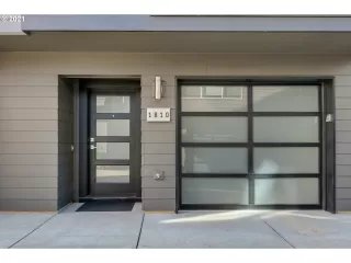 Photo #3: 21562113 Listing 