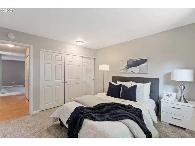 MLS: 21562265 Condo For Sale