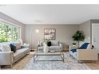 Photo #6: 21562265 Listing