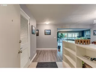 Photo #1: 21562877 Listing