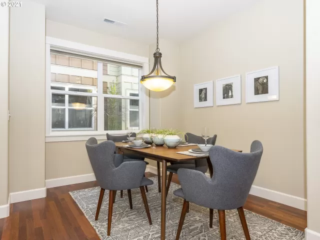 MLS: 21562932 Condo For Sale