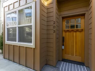 Photo #3: 21562932 Listing 