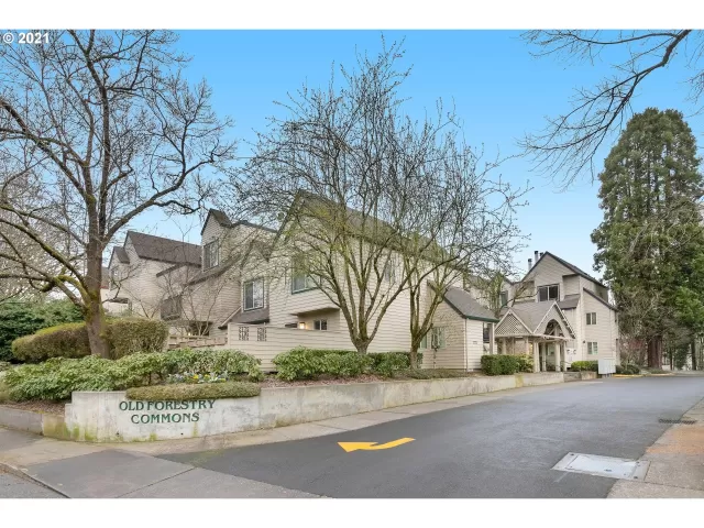 MLS: 21563197 Condo For Sale