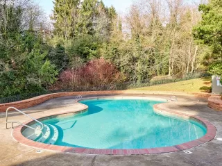 Photo #3: 21563309 Listing