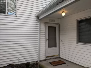 Photo #1: 21563479 Listing 
